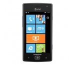 samsung focus flash i677